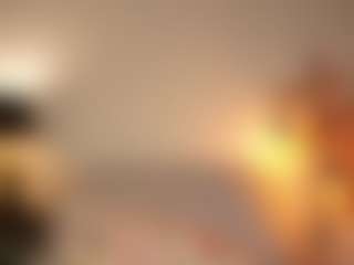 ohhoneykate's Live Sex Cam Show