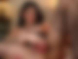 ohhoneykate's Live Sex Cam Show