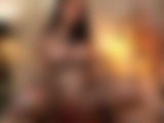 ohhoneykate's Live Sex Cam Show