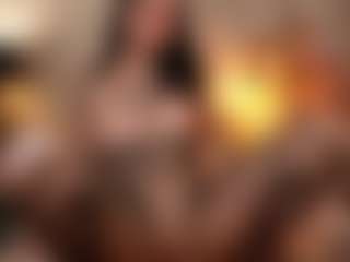 ohhoneykate's Live Sex Cam Show