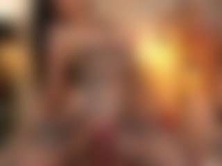 ohhoneykate's Live Sex Cam Show
