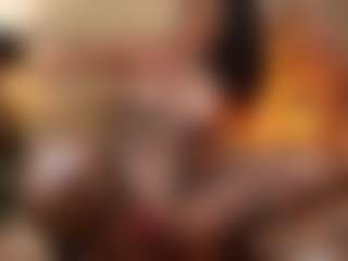ohhoneykate's Live Sex Cam Show