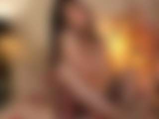 ohhoneykate's Live Sex Cam Show