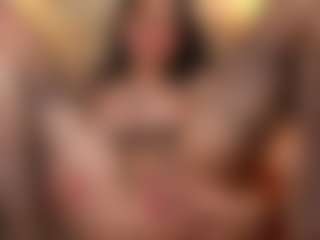 ohhoneykate's Live Sex Cam Show