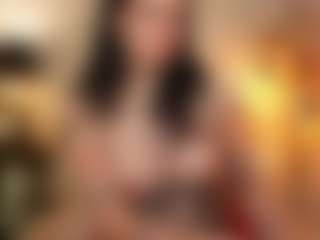 ohhoneykate's Live Sex Cam Show