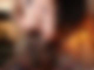 ohhoneykate's Live Sex Cam Show