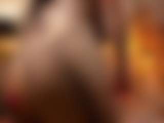 ohhoneykate's Live Sex Cam Show