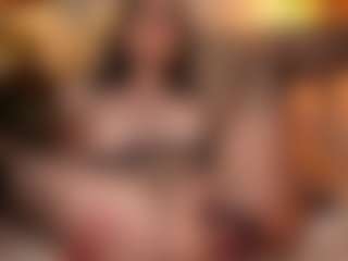 ohhoneykate's Live Sex Cam Show