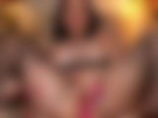 ohhoneykate's Live Sex Cam Show