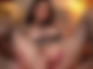 ohhoneykate's Live Sex Cam Show