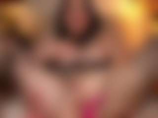 ohhoneykate's Live Sex Cam Show