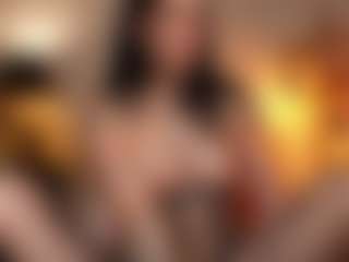 ohhoneykate's Live Sex Cam Show