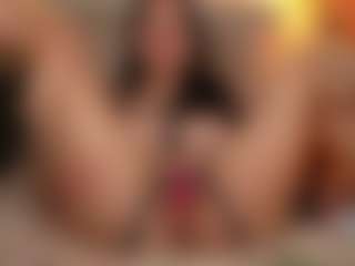 Live cam show with ohhoneykate - Solo on Camming Site