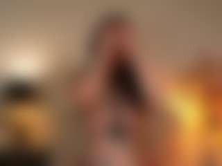 ohhoneykate's Live Sex Cam Show