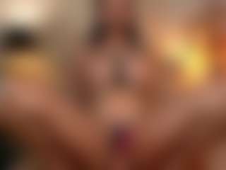ohhoneykate's Live Sex Cam Show