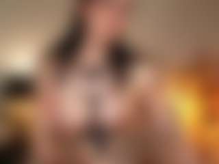 ohhoneykate's Live Sex Cam Show