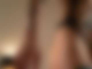 ohhoneykate's Live Sex Cam Show