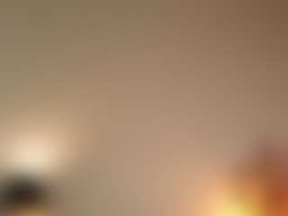 ohhoneykate's Live Sex Cam Show