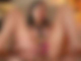 ohhoneykate's Live Sex Cam Show