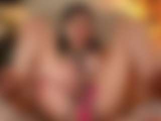 ohhoneykate's Live Sex Cam Show