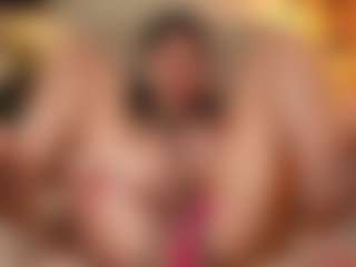 ohhoneykate's Live Sex Cam Show