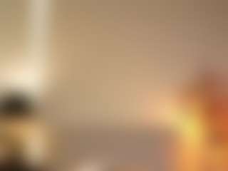 ohhoneykates Live-Sex-Cam-Show