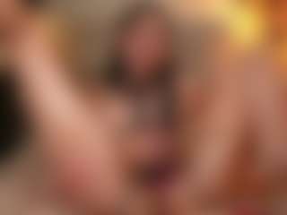 ohhoneykate's Live Sex Cam Show