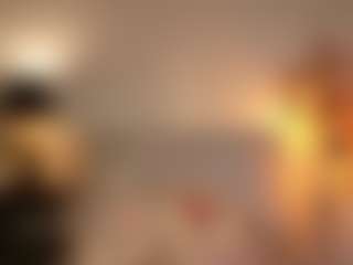 ohhoneykate's Live Sex Cam Show