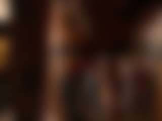 ohhoneykate's Live Sex Cam Show