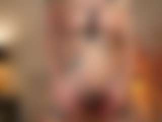 ohhoneykate's Live Sex Cam Show