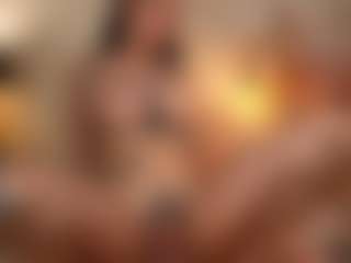 ohhoneykate's Live Sex Cam Show