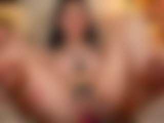 ohhoneykate's Live Sex Cam Show