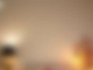 ohhoneykate's Live Sex Cam Show