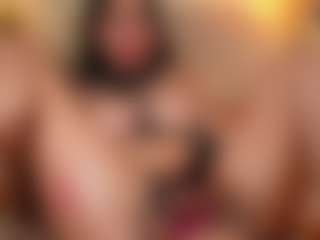 Live cam show with ohhoneykate - Dirty on Big Tits
