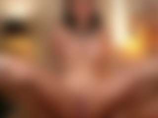 Live cam show with ohhoneykate - White on PervPlay.com | united kingdom