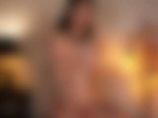 ohhoneykate's Live Sex Cam Show