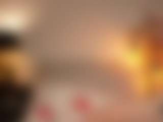Live cam show with ohhoneykate - Red Hair HD on boobsie.com