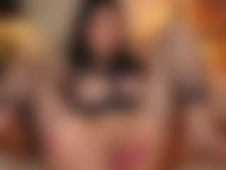 ohhoneykate's Live Sex Cam Show