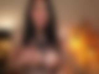 ohhoneykate's Live Sex Cam Show