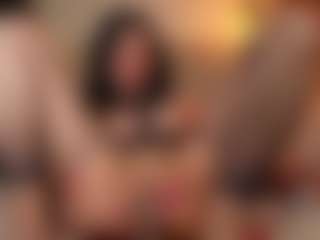 ohhoneykate's Live Sex Cam Show
