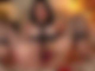 ohhoneykate's Live Sex Cam Show
