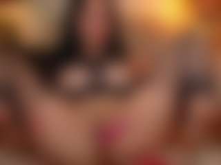 ohhoneykate's Live Sex Cam Show