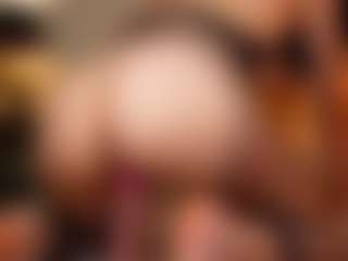 ohhoneykate's Live Sex Cam Show