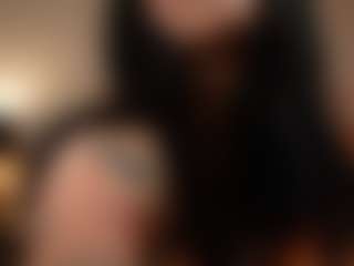 ohhoneykate's Live Sex Cam Show