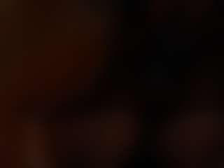 ohhoneykate's Live Sex Cam Show