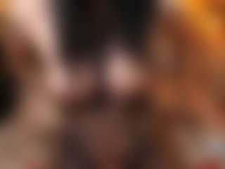 ohhoneykate's Live Sex Cam Show