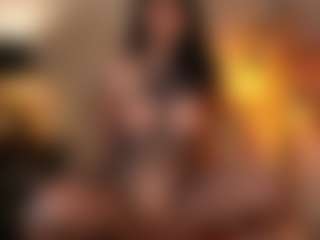 ohhoneykate's Live Sex Cam Show