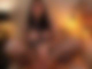 ohhoneykate's Live Sex Cam Show