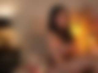 ohhoneykate's Live Sex Cam Show