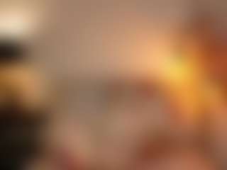 ohhoneykate's Live Sex Cam Show